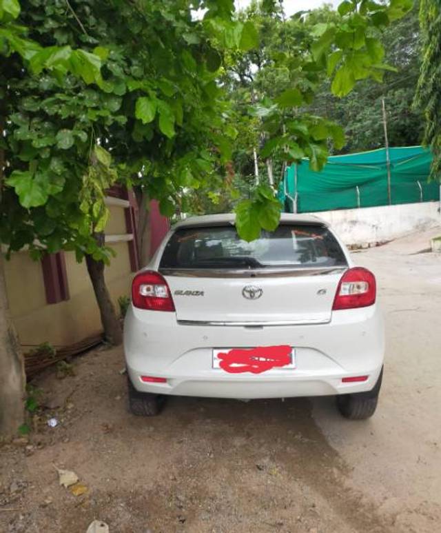 https://images10.gaadi.com/usedgaadi-sellcar/UsedCar/e580e616a/9ee26baa-ebba-4011-86fc-8313562a5cf5.jpg?imwidth=6401