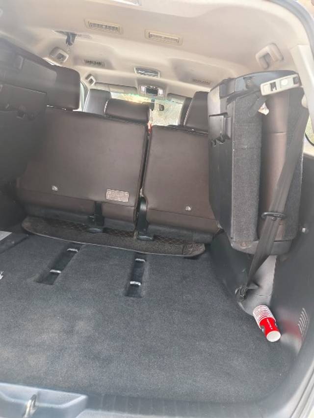 https://images10.gaadi.com/usedgaadi-sellcar/UsedCar/e580f5c7a/7a1b792a-142b-4a5c-8aa1-534a6bf588b3.jpeg?imwidth=6402