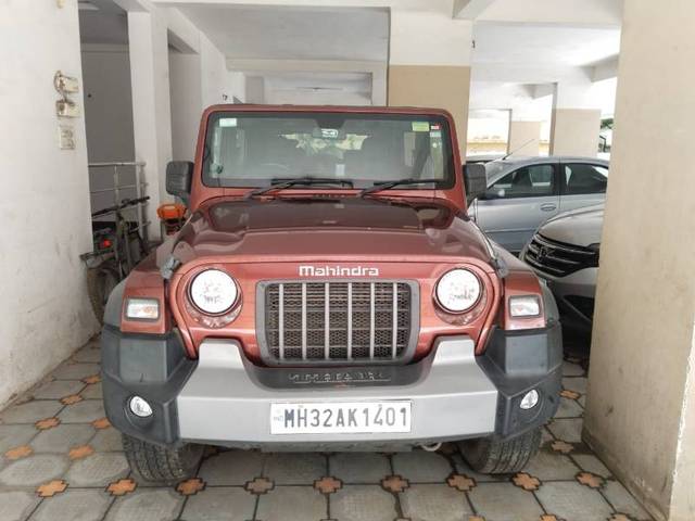 https://images10.gaadi.com/usedgaadi-sellcar/UsedCar/e5813a59a/842e1a95-8487-4973-a47a-3c4b2cd6ae6a.jpg?imwidth=6401