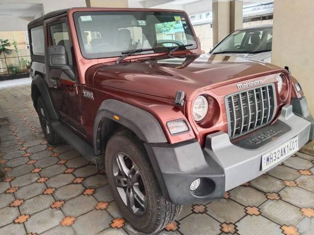 https://images10.gaadi.com/usedgaadi-sellcar/UsedCar/e5813a59a/c4ea423d-7e51-41a5-8e7c-47a6b5323078.jpg?imwidth=6400