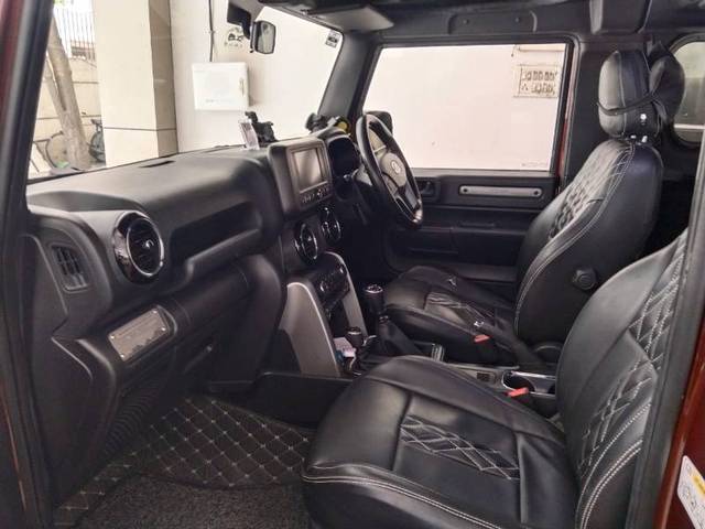https://images10.gaadi.com/usedgaadi-sellcar/UsedCar/e5813a59a/d5126d90-7329-4ecb-942f-e24a684334ec.jpg?imwidth=6402