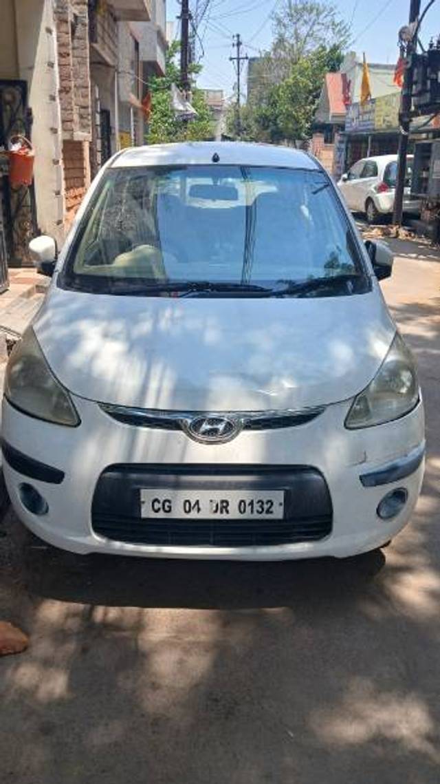 https://images10.gaadi.com/usedgaadi-sellcar/UsedCar/e5816117a/204b9107-1af4-49f0-9bc2-a8c21e7a0d2d.jpg?imwidth=6400
