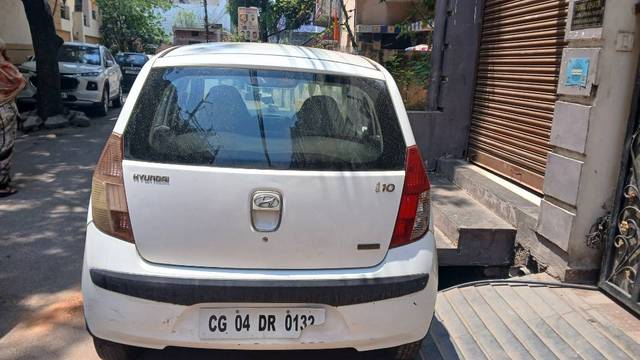 https://images10.gaadi.com/usedgaadi-sellcar/UsedCar/e5816117a/bcc7a8e8-a030-453e-98a3-f518887d2b17.jpg?imwidth=6402