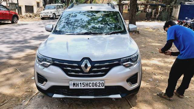 https://images10.gaadi.com/usedgaadi-sellcar/UsedCar/e58199bfa/0a0fce41-3d20-43f1-9ba6-c47767dd3049.jpg?imwidth=6400