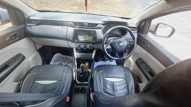 https://images10.gaadi.com/usedgaadi-sellcar/UsedCar/e58199bfa/8baf62a3-0b4c-4d3f-81ce-b9ad65e14d4f.jpg?imwidth=6402