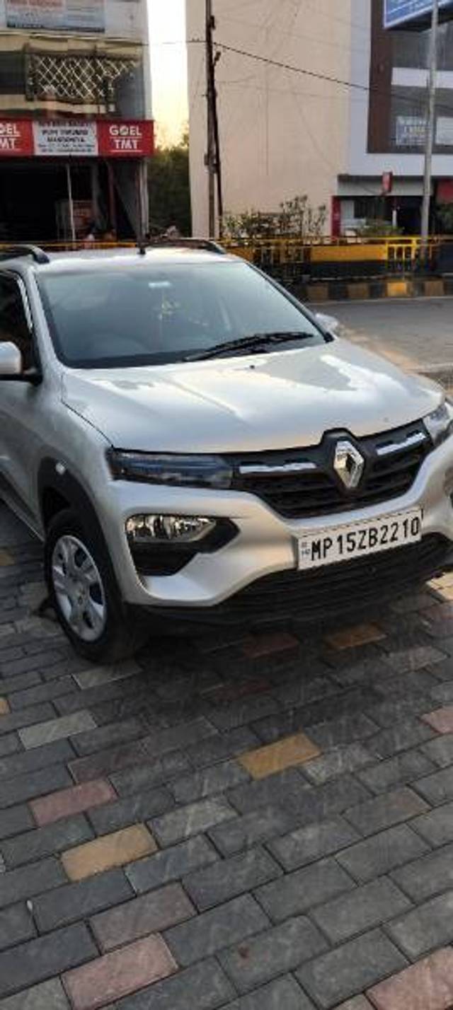 https://images10.gaadi.com/usedgaadi-sellcar/UsedCar/e581a0e6a/6442735e-750a-4714-b8db-0af078483fc0.jpg?imwidth=6400