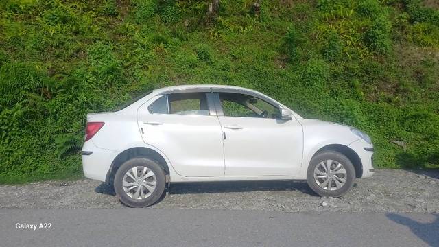 https://images10.gaadi.com/usedgaadi-sellcar/UsedCar/e581d115a/a47a9ef4-16b3-4728-aa48-7838638f2e19.jpg?imwidth=6400