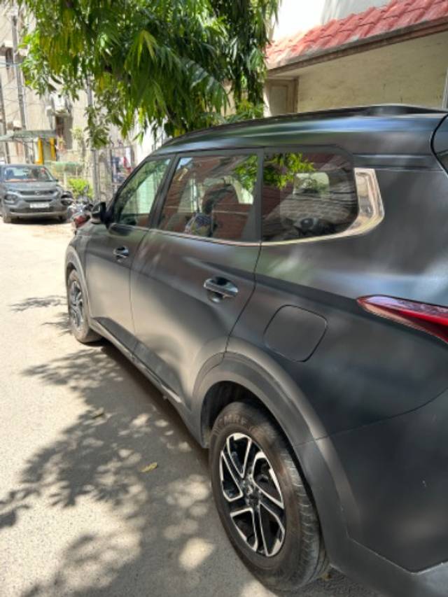 https://images10.gaadi.com/usedgaadi-sellcar/UsedCar/e58207cca/7d12b92a-11a8-4f90-a33d-2796461292a7.jpeg?imwidth=6402