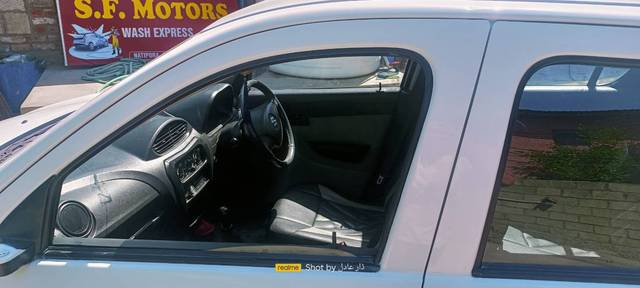 https://images10.gaadi.com/usedgaadi-sellcar/UsedCar/e5822063a/55b89b61-15b2-4bc7-af8c-ccc9abadba4b.jpg?imwidth=6401
