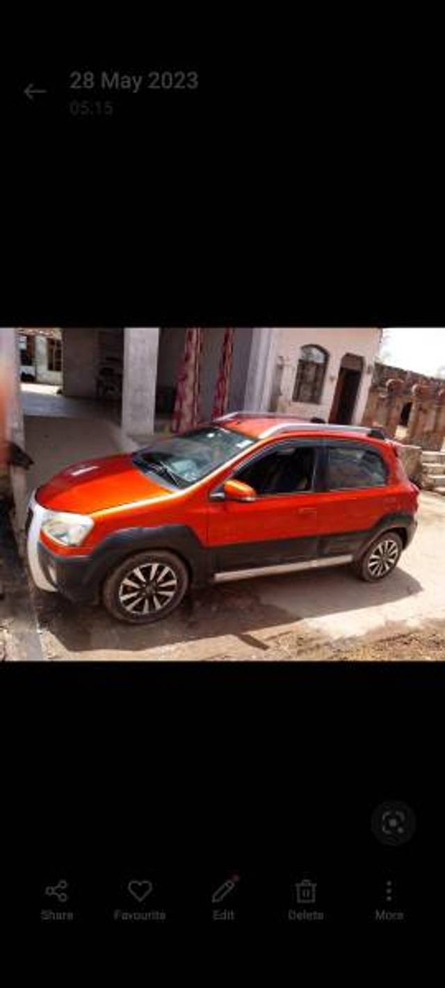 https://images10.gaadi.com/usedgaadi-sellcar/UsedCar/e5822709a/15764ca0-5671-455a-b0f5-c8c88484c5a9.jpg?imwidth=6402