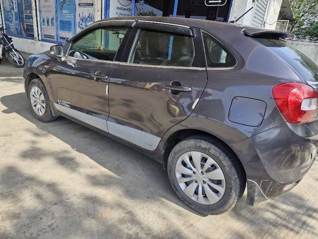 https://images10.gaadi.com/usedgaadi-sellcar/UsedCar/e5822fe3a/2fa2ddc6-a92f-42ae-9ee8-0ff55fcb08ce.jpeg?imwidth=6402