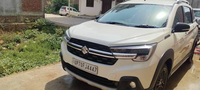 https://images10.gaadi.com/usedgaadi-sellcar/UsedCar/e5824c65a/f53a9ad2-c7f3-4fbe-b384-7f6962fe174c.jpg?imwidth=6402