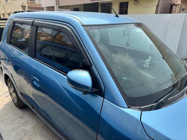 https://images10.gaadi.com/usedgaadi-sellcar/UsedCar/e5826c13a/4864ac9a-7172-4011-96b7-3c96135469ef.jpeg?imwidth=6402