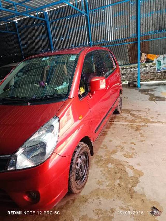 https://images10.gaadi.com/usedgaadi-sellcar/UsedCar/e5828ff8a/2860e30c-6339-4f06-a5cf-aa50bb84e94e.jpg?imwidth=6401
