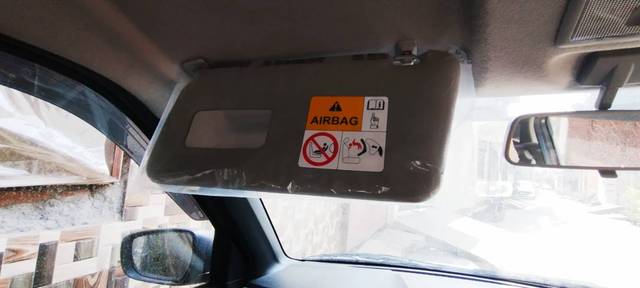 https://images10.gaadi.com/usedgaadi-sellcar/UsedCar/e582987aa/35c14784-e7d5-4f01-b15b-9ba450fb8290.jpeg?imwidth=6402