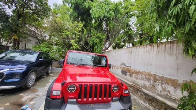 https://images10.gaadi.com/usedgaadi-sellcar/UsedCar/e582994da/5ee6d27b-3a0d-4be1-9350-1b6daffd2039.jpeg?imwidth=6400