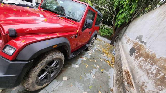 https://images10.gaadi.com/usedgaadi-sellcar/UsedCar/e582994da/a7bd8059-db44-4e57-b7cc-fc5bd1499ebd.jpeg?imwidth=6402