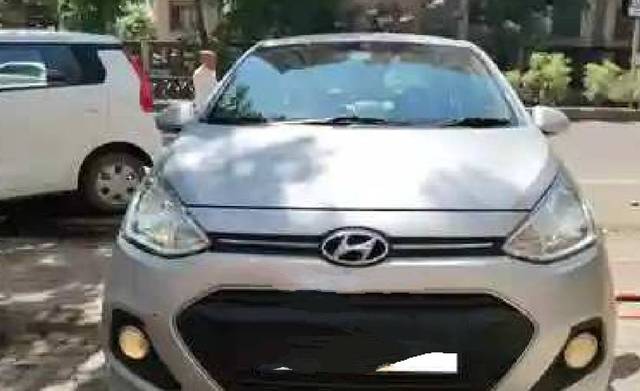 https://images10.gaadi.com/usedgaadi-sellcar/UsedCar/e582cf56a/1ffe2152-a705-4b4a-8298-6771d41eadd9.png?imwidth=6400