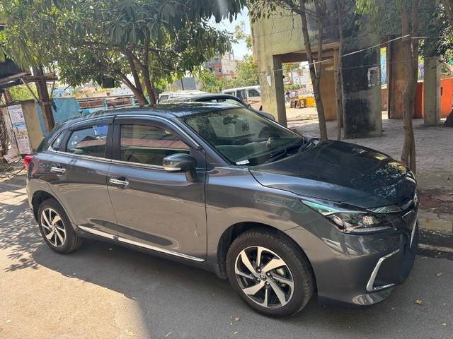 https://images10.gaadi.com/usedgaadi-sellcar/UsedCar/e583e0faa/4ca2c75e-991e-42ff-a2e7-286fdb5d4f5c.jpeg?imwidth=6401