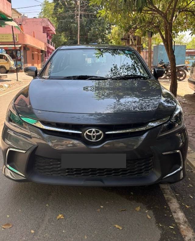 https://images10.gaadi.com/usedgaadi-sellcar/UsedCar/e583e0faa/6ad3710a-6402-449c-8ddd-615a3dcf473c.jpeg?imwidth=6400
