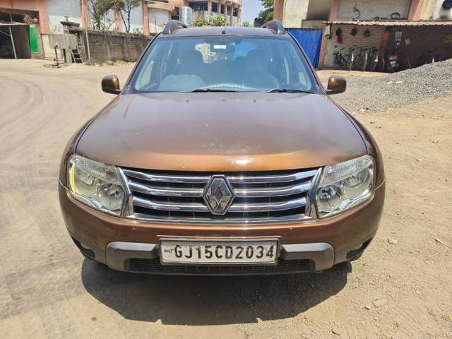 https://images10.gaadi.com/usedgaadi-sellcar/UsedCar/e583ee61a/5aa34460-be54-41f0-b901-d138a3b4cf9c.jpeg?imwidth=6400