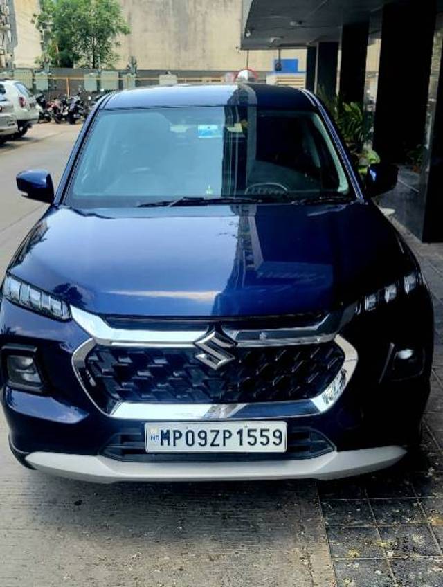 https://images10.gaadi.com/usedgaadi-sellcar/UsedCar/e5842beba/71173721-c92d-4c6f-b566-ce3f8ecd49e9.jpg?imwidth=6400