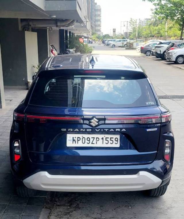 https://images10.gaadi.com/usedgaadi-sellcar/UsedCar/e5842beba/78d12c43-2881-40f2-9684-dbfe3a40dc80.jpg?imwidth=6402