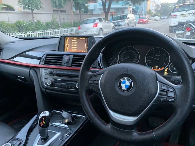 https://images10.gaadi.com/usedgaadi-sellcar/UsedCar/e58456b7a/3b0d4546-0f13-428e-94cc-3f1c6a923e6e.jpeg?imwidth=6402