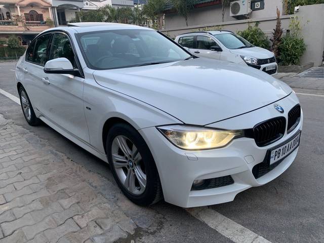 https://images10.gaadi.com/usedgaadi-sellcar/UsedCar/e58456b7a/6842f75a-a4a6-4eeb-82ad-cfb714547e15.jpeg?imwidth=6400