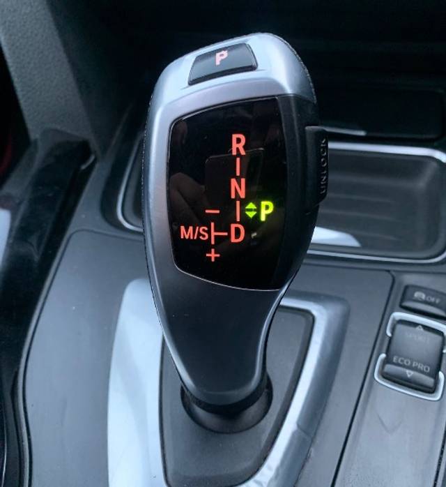 https://images10.gaadi.com/usedgaadi-sellcar/UsedCar/e58456b7a/ad3e2d49-b757-4682-8b12-3dd3c09fc450.jpeg?imwidth=6401