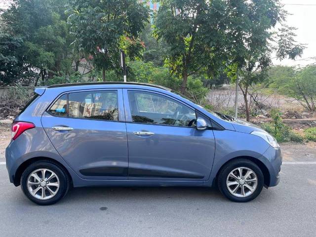 https://images10.gaadi.com/usedgaadi-sellcar/UsedCar/e5848480a/6fbcc054-3592-43c3-935c-d154c79ea720.jpeg?imwidth=6401
