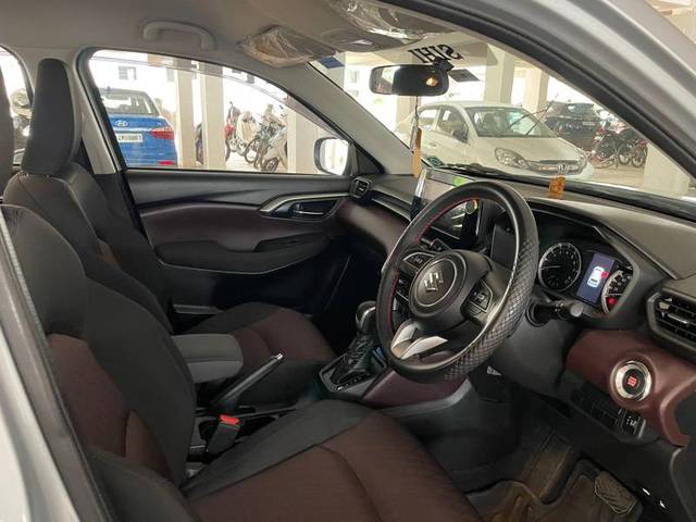 https://images10.gaadi.com/usedgaadi-sellcar/UsedCar/e5849d55a/71a82bd9-00af-498c-820e-4b5849234d6d.jpeg?imwidth=6402