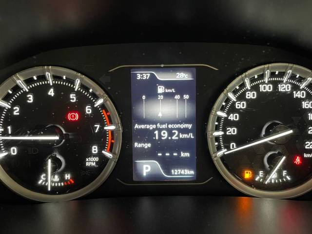 https://images10.gaadi.com/usedgaadi-sellcar/UsedCar/e5849d55a/f294b4f3-6285-4832-96fa-bd47b8bca478.jpeg?imwidth=6401