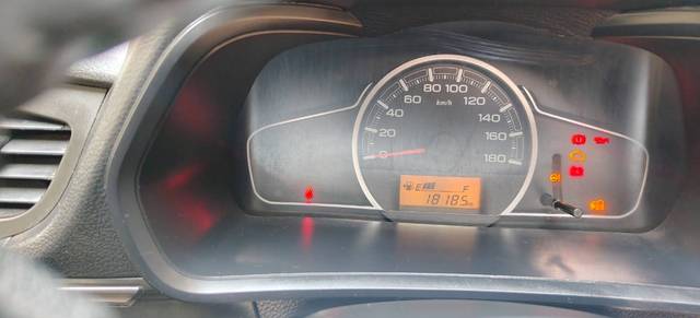 https://images10.gaadi.com/usedgaadi-sellcar/UsedCar/e58526fea/53d78dce-c281-478a-beaf-fb375f7dd40f.jpg?imwidth=6402