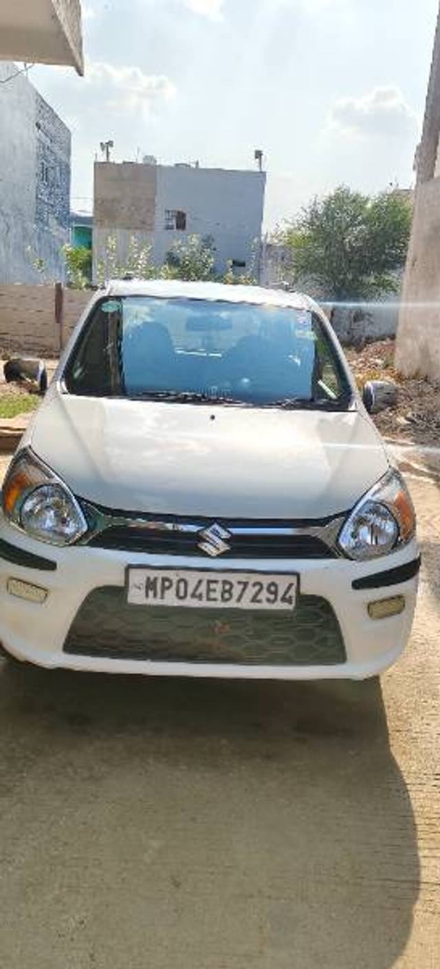 https://images10.gaadi.com/usedgaadi-sellcar/UsedCar/e58526fea/c92b7d7a-8e5d-4d14-a430-8d6d12e13dd9.jpg?imwidth=6400