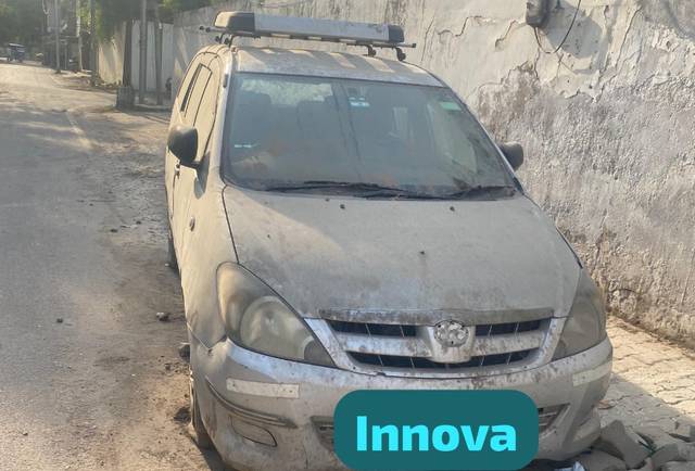 https://images10.gaadi.com/usedgaadi-sellcar/UsedCar/e5853774a/1945bd38-03c5-4e3c-8e94-d0f8352eb102.jpeg?imwidth=6400