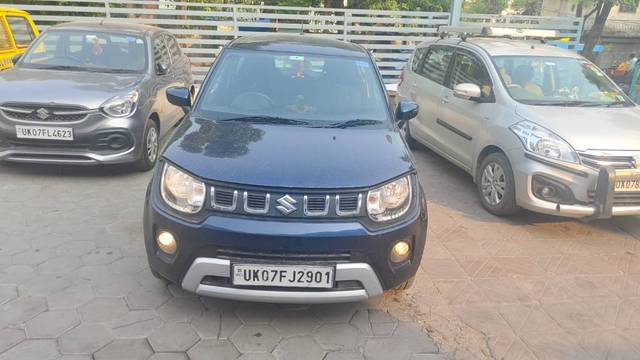 https://images10.gaadi.com/usedgaadi-sellcar/UsedCar/e5853816a/542e9f3c-adac-43bf-9652-bf86e23a6960.jpg?imwidth=6400