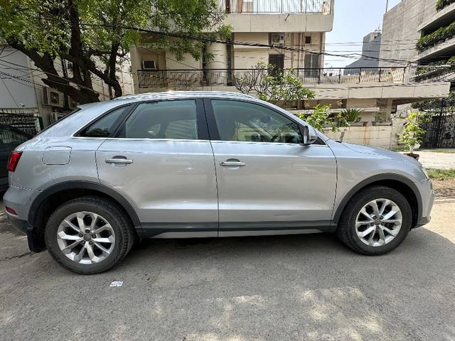 https://images10.gaadi.com/usedgaadi-sellcar/UsedCar/e58566b6a/dd1bdd6e-36a5-42bc-9ffc-d632d9dfcaae.jpeg?imwidth=6400