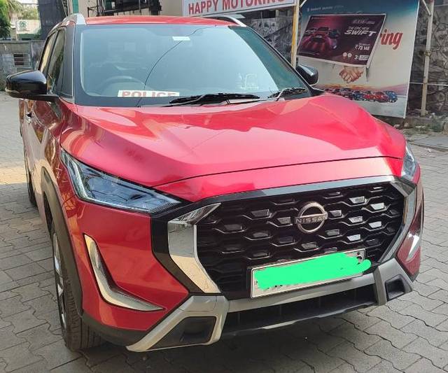 https://images10.gaadi.com/usedgaadi-sellcar/UsedCar/e585a6a9a/1d75c182-c505-4ef8-a0ab-52a2ef6fcbc3.jpeg?imwidth=6400