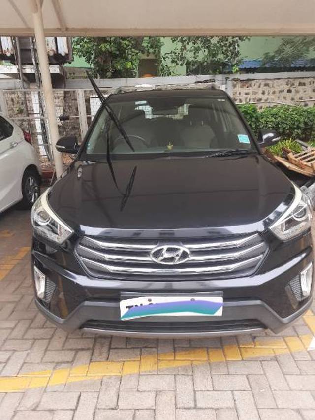 https://images10.gaadi.com/usedgaadi-sellcar/UsedCar/e585b256a/c1575d23-cf41-4b5a-b575-d4a0b2d76907.jpg?imwidth=6400