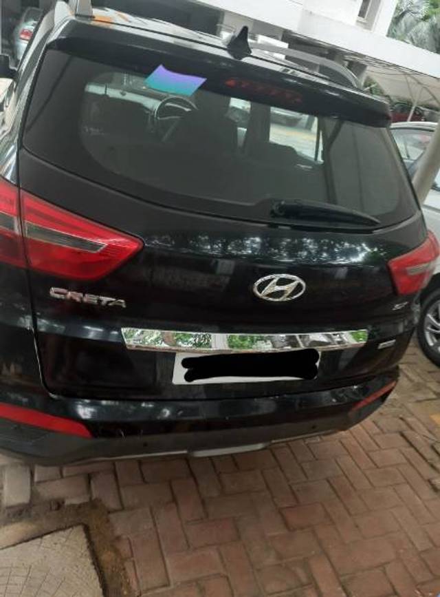 https://images10.gaadi.com/usedgaadi-sellcar/UsedCar/e585b256a/e446ffb9-dc31-4067-bfa6-b49a7644dc4c.jpg?imwidth=6401