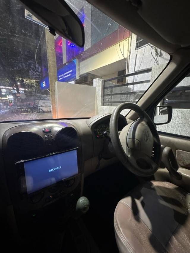 https://images10.gaadi.com/usedgaadi-sellcar/UsedCar/e585c83ca/5e446c59-2bc3-40b7-bfda-0d0d91817412.jpeg?imwidth=6401