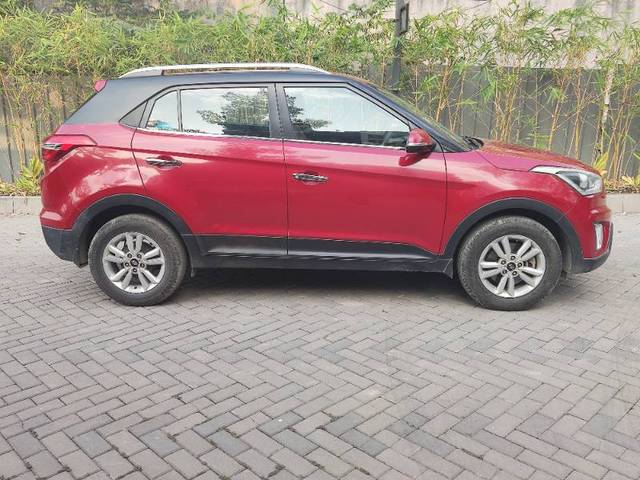 https://images10.gaadi.com/usedgaadi-sellcar/UsedCar/e585e7b0a/8d380c8e-5385-49c2-a63e-bfc6973713cc.jpg?imwidth=6400