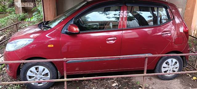 https://images10.gaadi.com/usedgaadi-sellcar/UsedCar/e585f02fa/fc7316bd-3afc-4b27-9cd6-f8c2ff0728ed.jpg?imwidth=6401