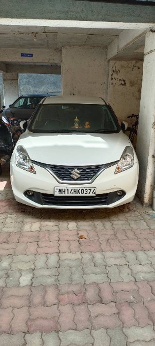 https://images10.gaadi.com/usedgaadi-sellcar/UsedCar/e585f904a/5e71569a-acf0-4ee3-bdcb-81dac223b2f2.jpeg?imwidth=6401