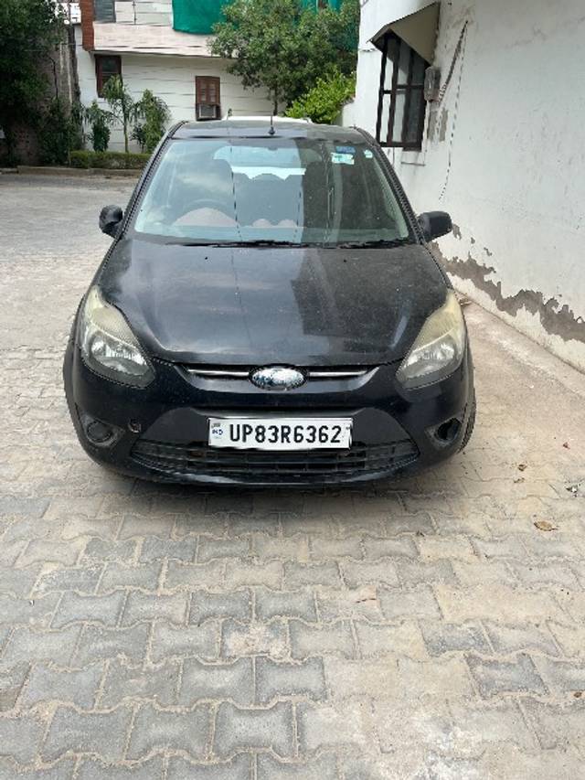 https://images10.gaadi.com/usedgaadi-sellcar/UsedCar/e58612a7a/156fa626-87e7-4d35-903a-f303af503687.jpeg?imwidth=6400