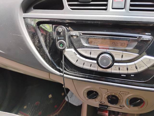 https://images10.gaadi.com/usedgaadi-sellcar/UsedCar/e5862f09a/e5cd136e-7006-4d47-aed2-d46b596460c0.jpeg?imwidth=6402