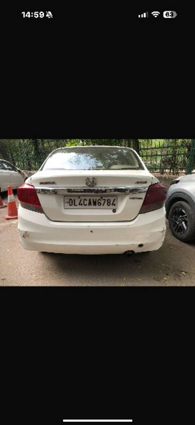 https://images10.gaadi.com/usedgaadi-sellcar/UsedCar/e5867269a/82c65f8e-0993-4fd4-abc4-ae7edd4db349.png?imwidth=6400