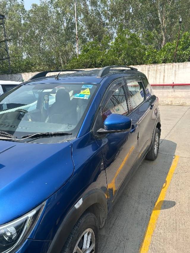 https://images10.gaadi.com/usedgaadi-sellcar/UsedCar/e5867368a/462643ad-4d10-40ed-aff8-1c794d669735.jpeg?imwidth=6402