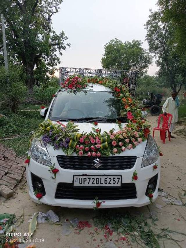 https://images10.gaadi.com/usedgaadi-sellcar/UsedCar/e5869831a/4315bd49-9c33-4403-81c8-23ffcc95fe12.jpg?imwidth=6400